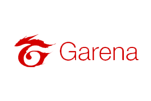 Garena