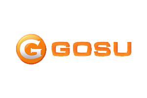 Gosu