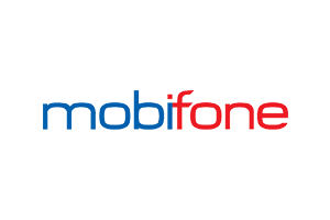 Mobifone