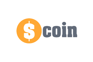 Scoin