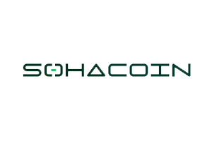 Sohacoin