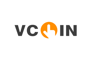 Vcoin