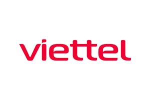 Viettel