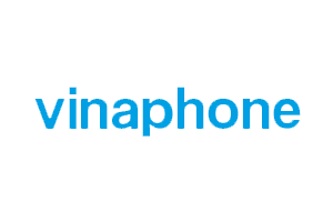 Vinaphone